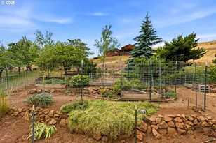 4720 Northwest Dr, The Dalles, OR 97058 - Photo 6