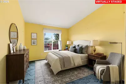 4720 Northwest Dr, The Dalles, OR 97058 - Photo 20