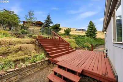 4720 Northwest Dr, The Dalles, OR 97058 - Photo 38