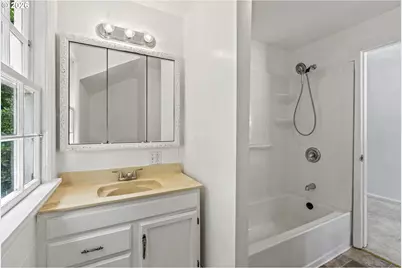 2809 Nichols Blvd, Longview, WA 98632 - Photo 14