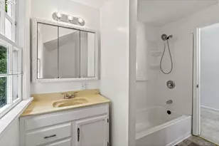 2809 Nichols Blvd, Longview, WA 98632 - Photo 14
