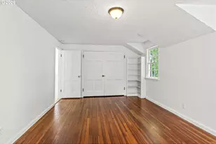 2809 Nichols Blvd, Longview, WA 98632 - Photo 14