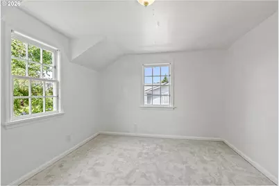 2809 Nichols Blvd, Longview, WA 98632 - Photo 12