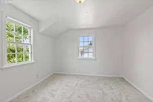 2809 Nichols Blvd, Longview, WA 98632 - Photo 12