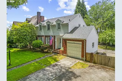 2809 Nichols Blvd, Longview, WA 98632 - Photo 1