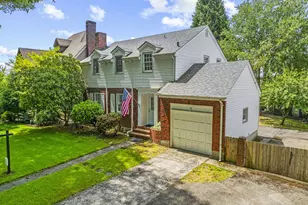 2809 Nichols Blvd, Longview, WA 98632 - Photo 1
