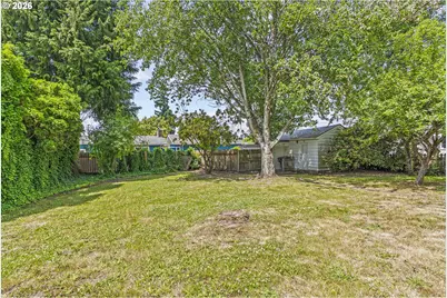 2809 Nichols Blvd, Longview, WA 98632 - Photo 26