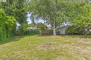 2809 Nichols Blvd, Longview, WA 98632 - Photo 26