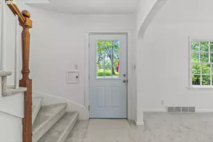 2809 Nichols Blvd, Longview, WA 98632 - Photo 10