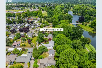 2809 Nichols Blvd, Longview, WA 98632 - Photo 24