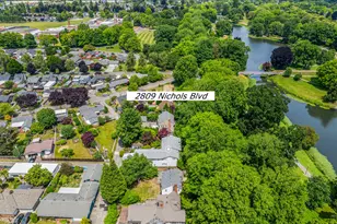 2809 Nichols Blvd, Longview, WA 98632 - Photo 24