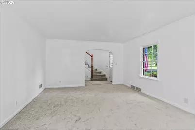 2809 Nichols Blvd, Longview, WA 98632 - Photo 4