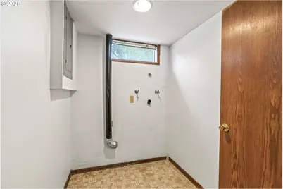 2809 Nichols Blvd, Longview, WA 98632 - Photo 20