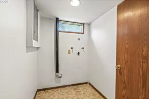 2809 Nichols Blvd, Longview, WA 98632 - Photo 20