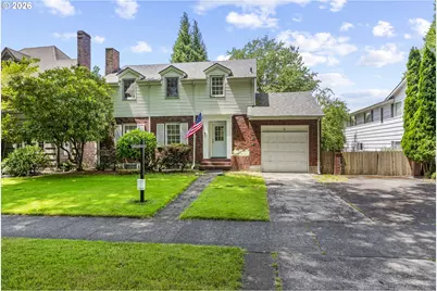 2809 Nichols Blvd, Longview, WA 98632 - Photo 32