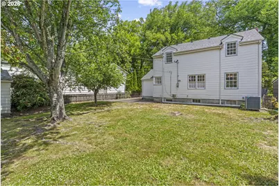 2809 Nichols Blvd, Longview, WA 98632 - Photo 24