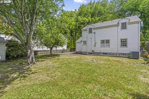 2809 Nichols Blvd, Longview, WA 98632 - Photo 24