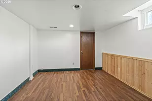 2809 Nichols Blvd, Longview, WA 98632 - Photo 18