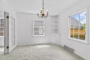 2809 Nichols Blvd, Longview, WA 98632 - Photo 6