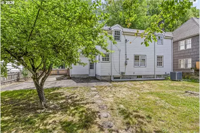 2809 Nichols Blvd, Longview, WA 98632 - Photo 28