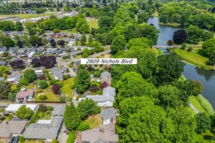 2809 Nichols Blvd, Longview, WA 98632 - Photo 2