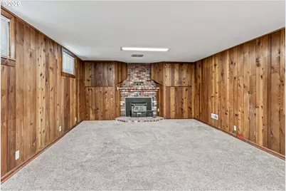 2809 Nichols Blvd, Longview, WA 98632 - Photo 16