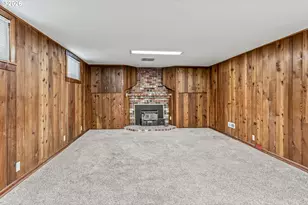 2809 Nichols Blvd, Longview, WA 98632 - Photo 16