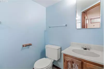 2809 Nichols Blvd, Longview, WA 98632 - Photo 20