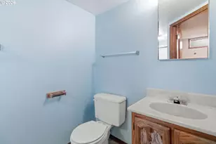 2809 Nichols Blvd, Longview, WA 98632 - Photo 20