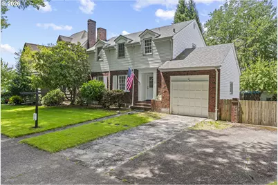2809 Nichols Blvd, Longview, WA 98632 - Photo 26