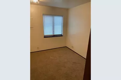 7856 SE Stephanie Ct, Milwaukie, OR 97222 - Photo 10