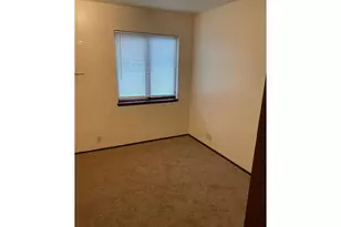 7856 SE Stephanie Ct, Milwaukie, OR 97222 - Photo 10