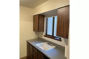 7856 SE Stephanie Ct, Milwaukie, OR 97222 - Photo 8