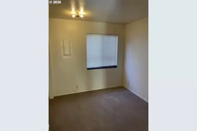 7856 SE Stephanie Ct, Milwaukie, OR 97222 - Photo 14