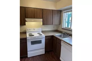 7856 SE Stephanie Ct, Milwaukie, OR 97222 - Photo 12