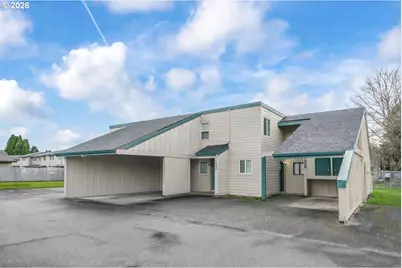 7856 SE Stephanie Ct, Milwaukie, OR 97222 - Photo 1