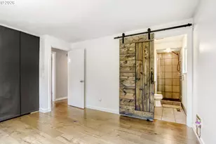 9334 SW Nez Perce Ct, Tualatin, OR 97062 - Photo 14