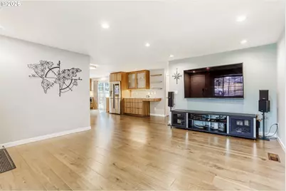 9334 SW Nez Perce Ct, Tualatin, OR 97062 - Photo 6