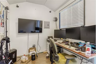 9334 SW Nez Perce Ct, Tualatin, OR 97062 - Photo 26