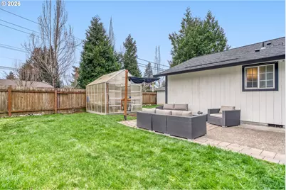 9334 SW Nez Perce Ct, Tualatin, OR 97062 - Photo 22