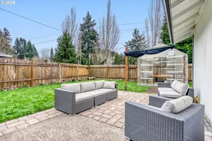 9334 SW Nez Perce Ct, Tualatin, OR 97062 - Photo 20