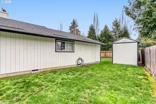 9334 SW Nez Perce Ct, Tualatin, OR 97062 - Photo 28