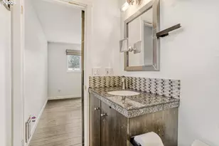 9334 SW Nez Perce Ct, Tualatin, OR 97062 - Photo 16