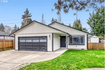 9334 SW Nez Perce Ct, Tualatin, OR 97062 - Photo 2