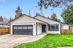 9334 SW Nez Perce Ct, Tualatin, OR 97062 - Photo 2