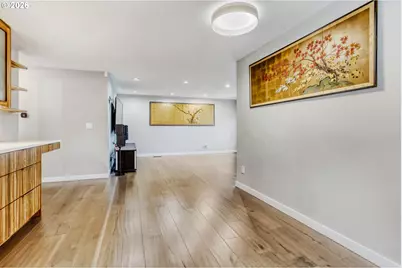 9334 SW Nez Perce Ct, Tualatin, OR 97062 - Photo 8