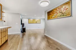 9334 SW Nez Perce Ct, Tualatin, OR 97062 - Photo 8