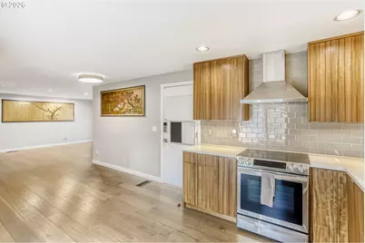 9334 SW Nez Perce Ct, Tualatin, OR 97062 - Photo 10