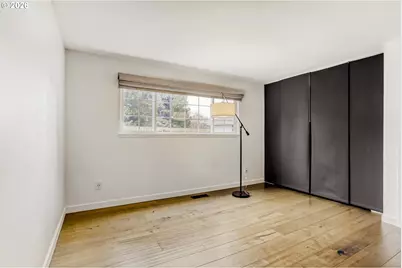 9334 SW Nez Perce Ct, Tualatin, OR 97062 - Photo 12