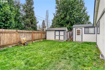 9334 SW Nez Perce Ct, Tualatin, OR 97062 - Photo 24